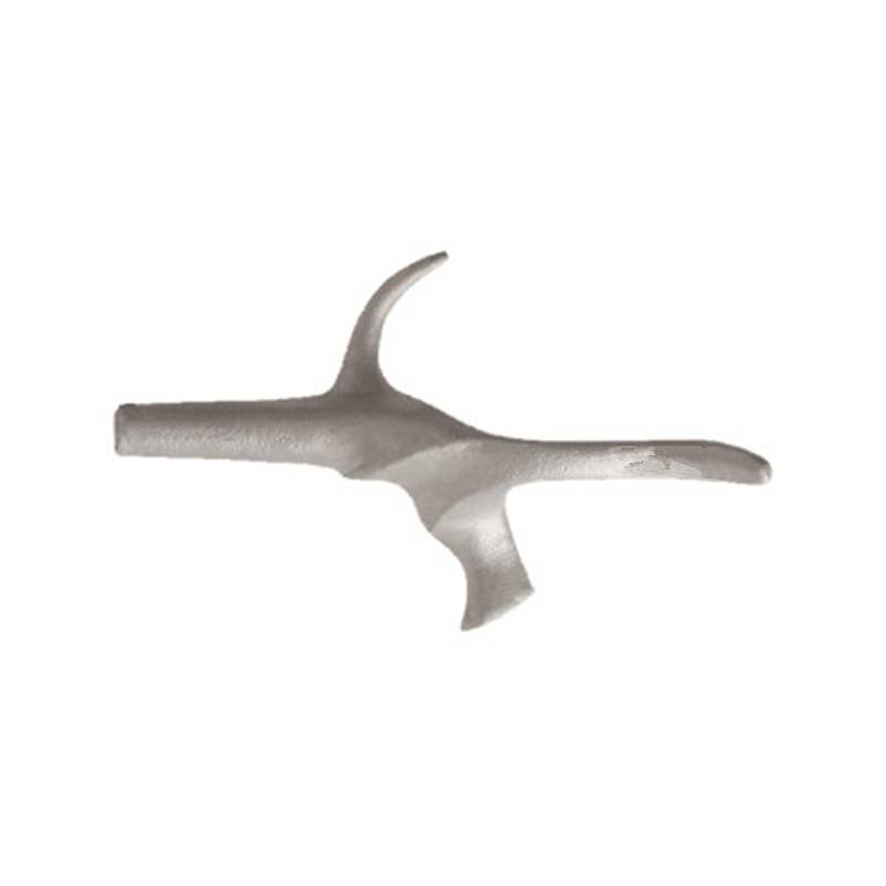 Imitation allstar Flower sword heavy sword hit the sword handle of adult children with 1: 1 to create export quality