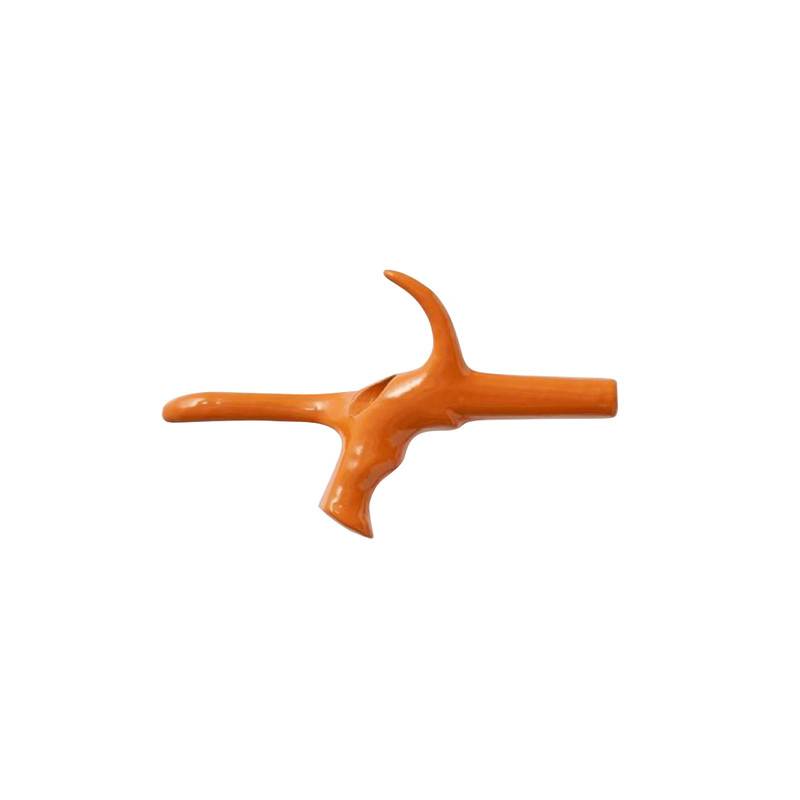 Imitation allstar Flower sword heavy sword hit the sword handle of adult children with 1: 1 to create export quality