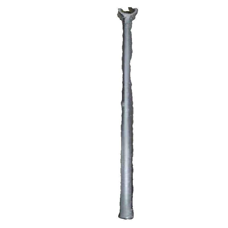 Fencing equipment Flower sword heavy sword sword sword -specific wrench special wrench is suitable for simple general steel horses steel