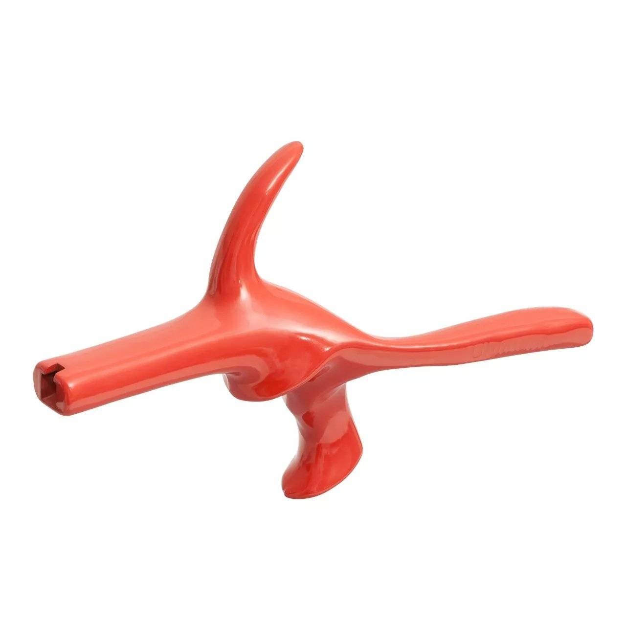 Allstar flower swordpad, adult children's swordsmanship parts equipment competition equipment with lacquer flower sword pistol handle