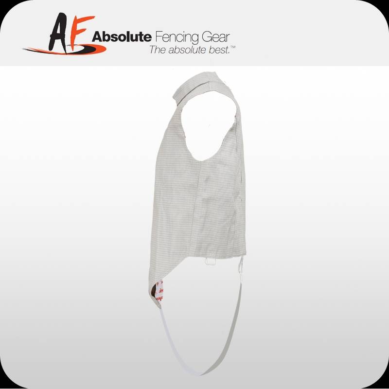 Genuine AF Flower Sword Metal Clothing Children's Adult Competition Training Sword Guide Electric Uniforms can participate in the competition