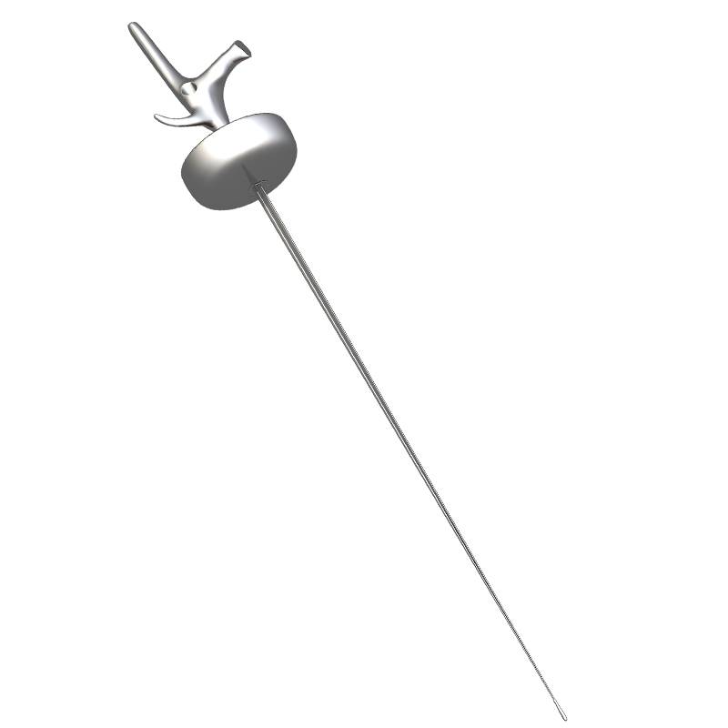 Sword Sword Training Sword Children Adult Flower Sword Sword Heavy Sword Daily Practice Equipment Equipment