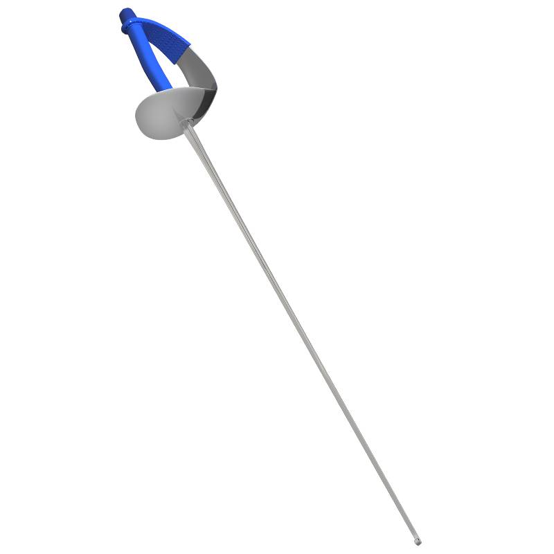 Sword Sword Training Sword Children Adult Flower Sword Sword Heavy Sword Daily Practice Equipment Equipment