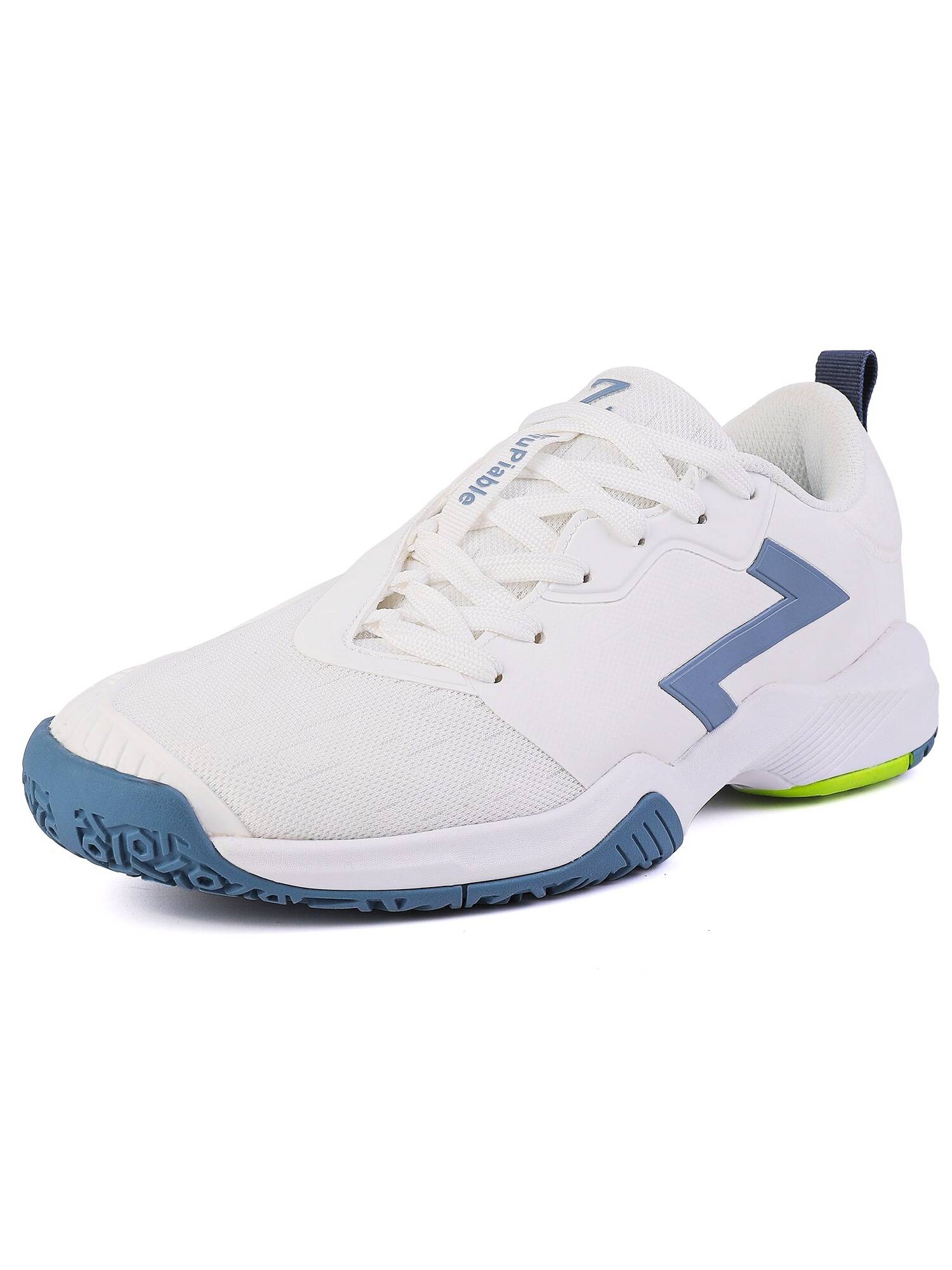 Zhang brand new professional fencing shoes, non -slip, wear -resistant dual -slow shocks, wrapped, stable and stable, feet bow support comfortable