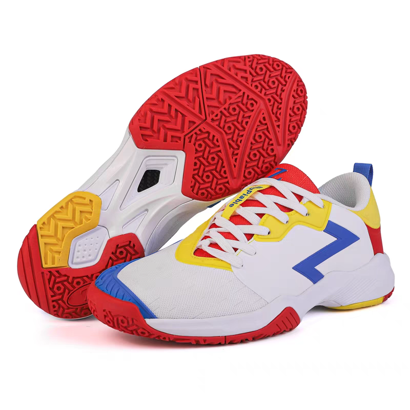 Zhang brand new fencing children's non -slip, wear -resistant, breathable comfortable fencing competition shoes professional model