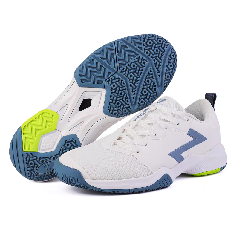 Zhang brand new fencing children's non -slip, wear -resistant, breathable comfortable fencing competition shoes professional model