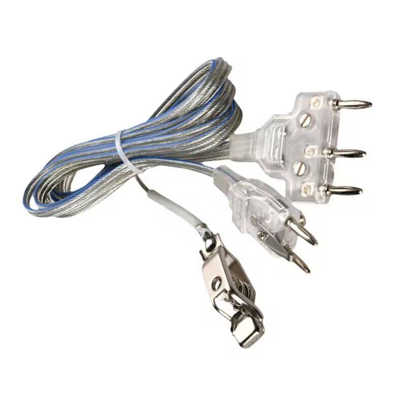 Fencing hand line Flower sword sword sapper, heavy sword, flower sword, swords, sword sword clip, electric sword sprout whole sword