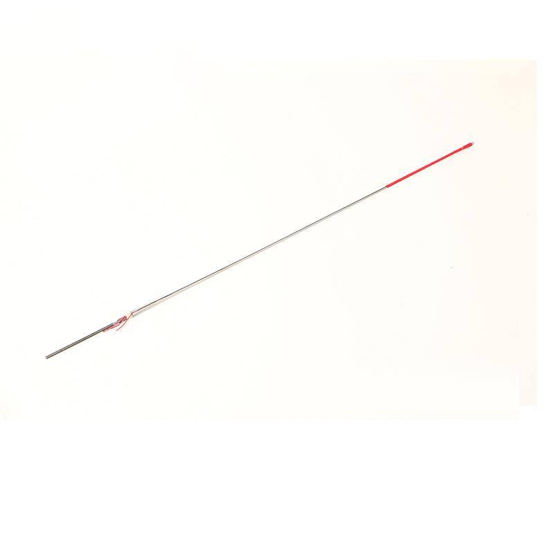 Sword-sword-sword-sword-sword-sword-sword-sword-sword-sword-sword-sword-sword-sword-sword-sword-sword-sword-sword-sword-sword-sword-sword-sword-sword-sword-sword-sword-sword-sword-sword-sword-sword-sword-sword-sword-sword-sword-sword-sword-sword-sword-sword-sword-sword-sword-sword-sword-sword-s-sword-sword-s-sword-and-sword-s-color-color-color-sword-s-and-sword-sword-and-sword-sword-and-swords-on-sword-sword-swords-and-sword-s-and-sword-s-and-sword-and-sword-color-color-color-color-color-color-color-s-s-for-