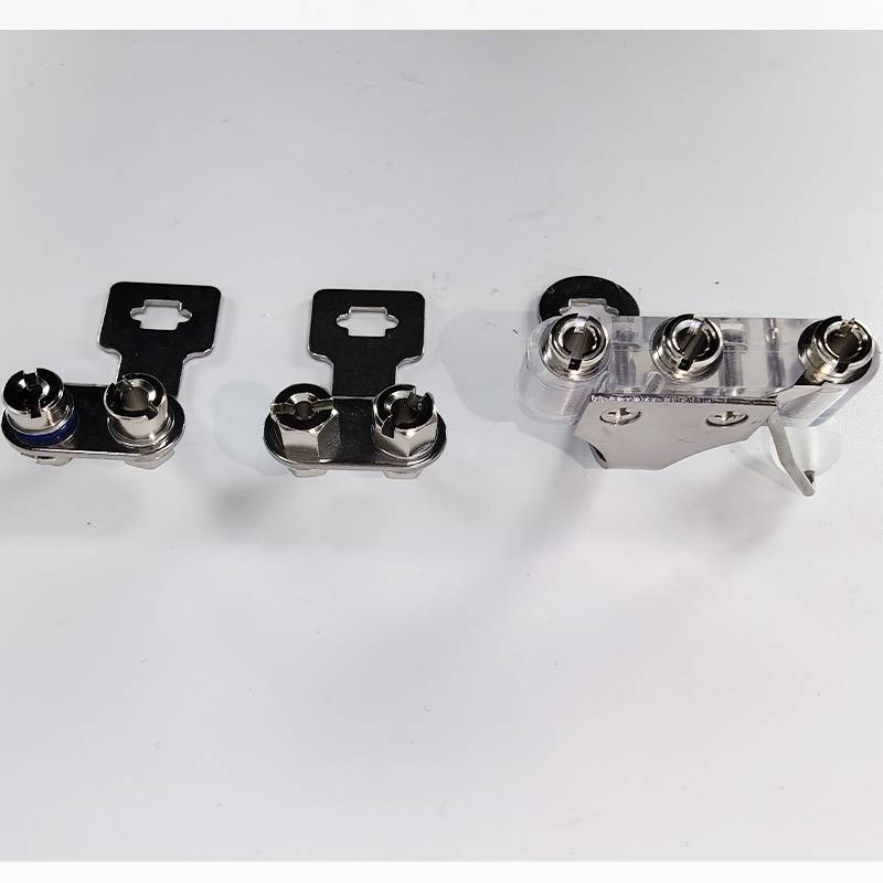 Fencing Zero Equipment Heavy Sword Flower Sword Sword Sninger Stock Steel Access Stealant Plug Put Passage