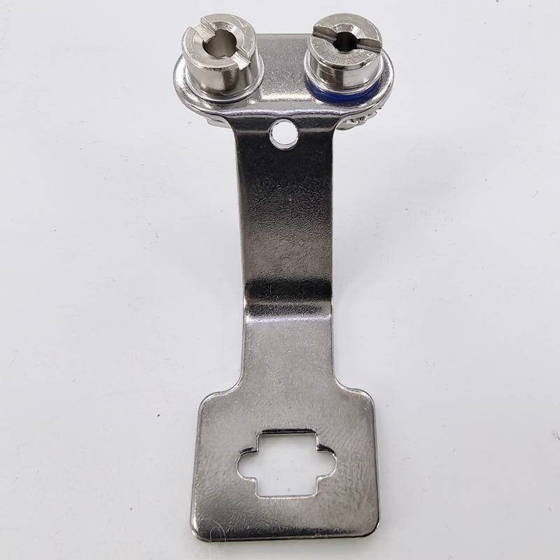 Fencing Zero Equipment Heavy Sword Flower Sword Sword Sninger Stock Steel Access Stealant Plug Put Passage