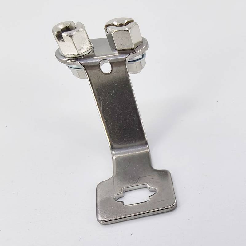 Sword support