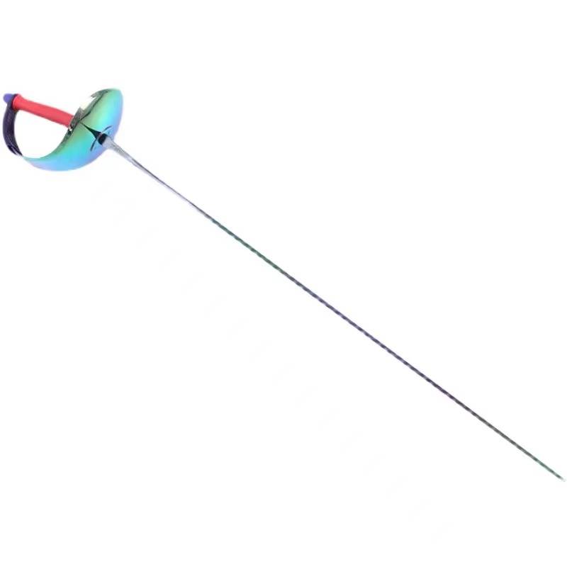 Swords for coloured children