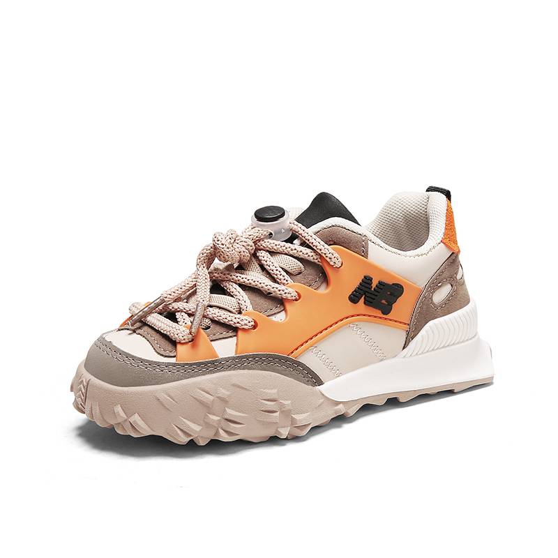 New fencing shoe free lace children's fencing competition training fencing competition Flower sword sneakers, swords swords shoes non -slip