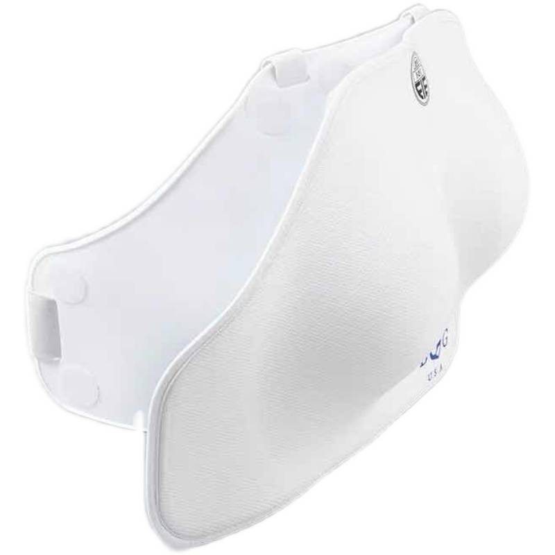 New FIE fencing chest -protective children adult sheets FIE chest protection meets the requirements of international competitions