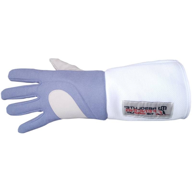 New product triple use of non -slip and grinding sword gloves, flower swords swords, swords sword, sword, sword, sword, sword, sword, sword, sword, sword, sword, sword, sword, universal children's adult training competition