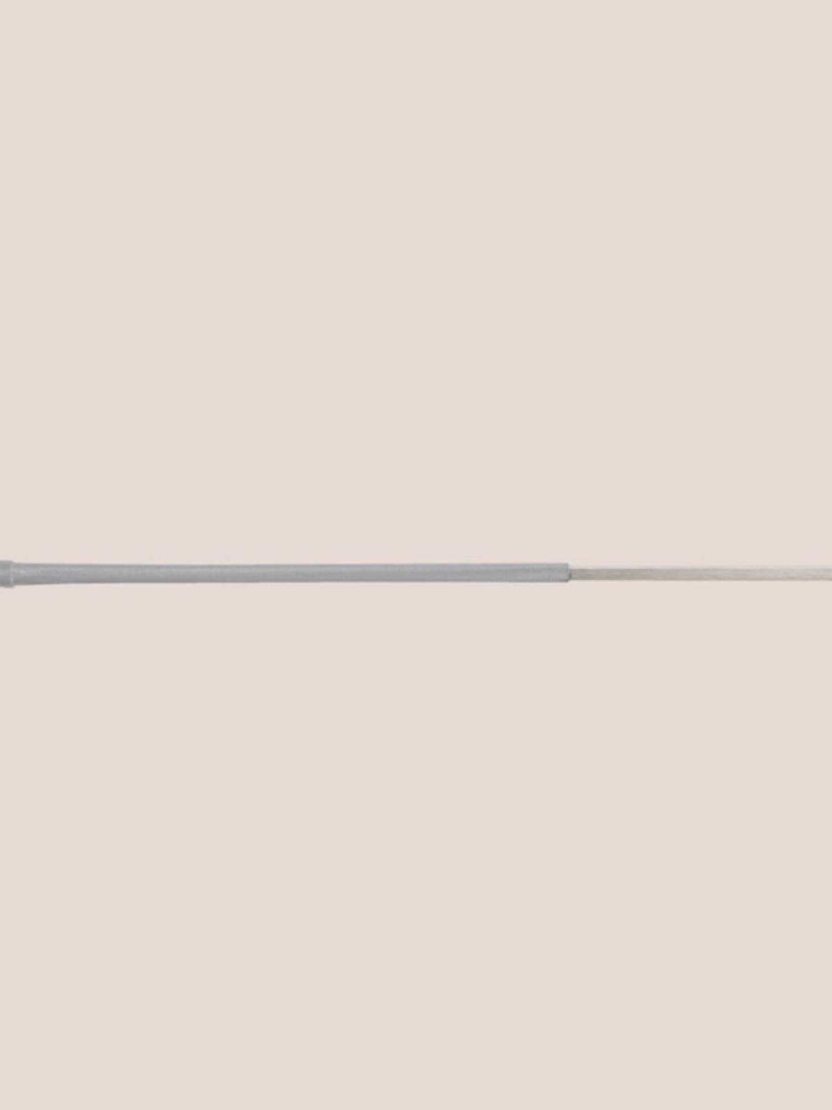 Germany allstar uhlmann children's adult flower sword sword sword sword bar import fencing FIE certification spot