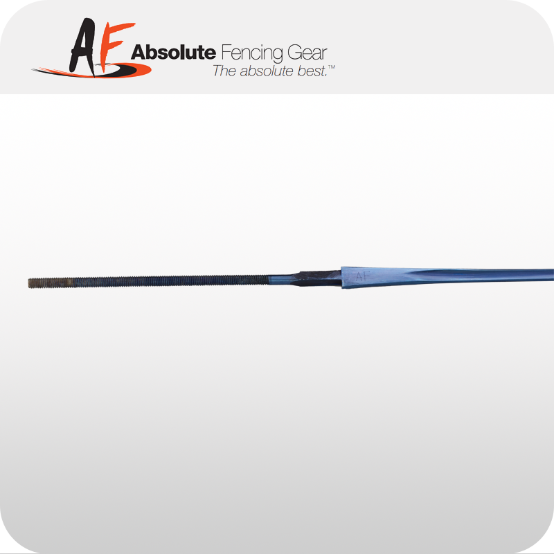 Blue Swordbarre - Adult