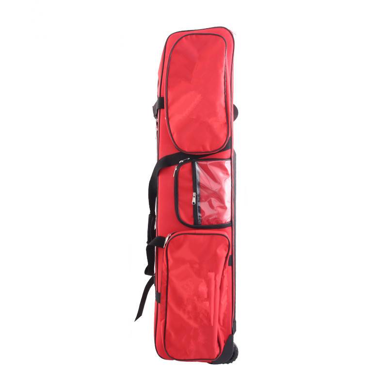 red (without logo)