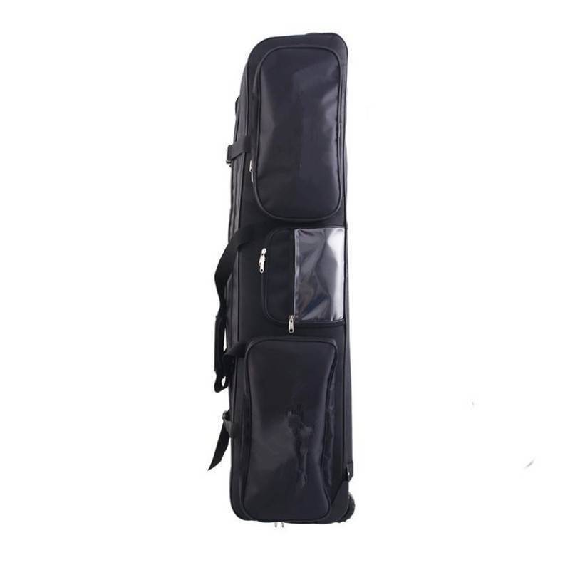 black (without logo)