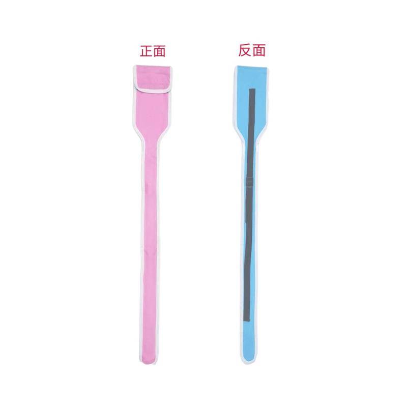 Sword bag children's adult flower sword sword sword bag fencing bag savory sword sword sword sword sword sword sword -shoulder shoulder bag equipment multi -color