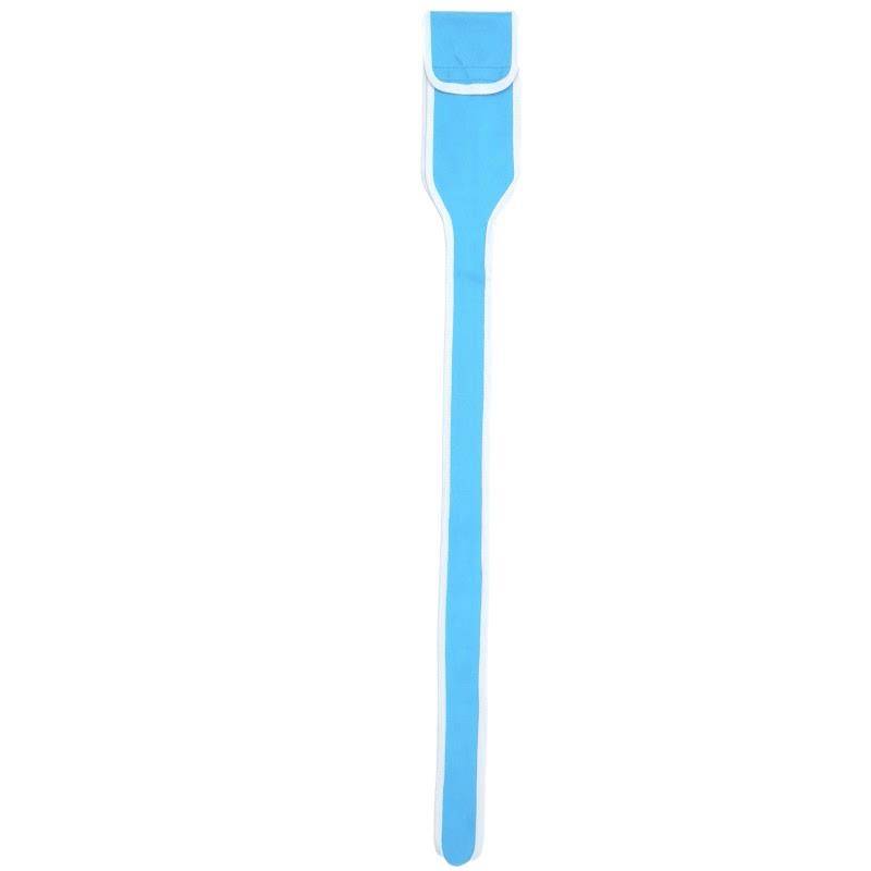 Lake Blue Adult