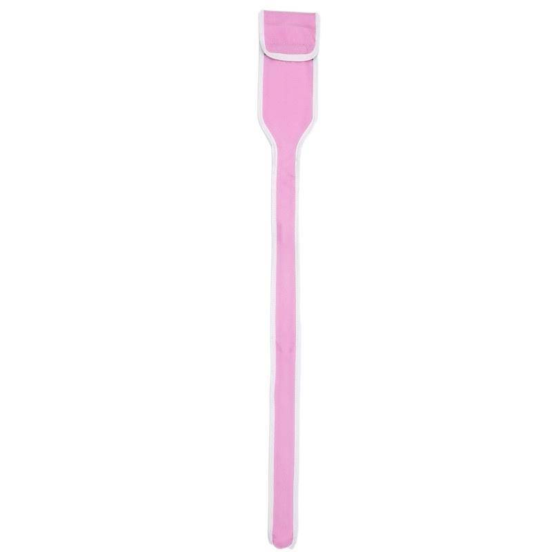 Pink adults
