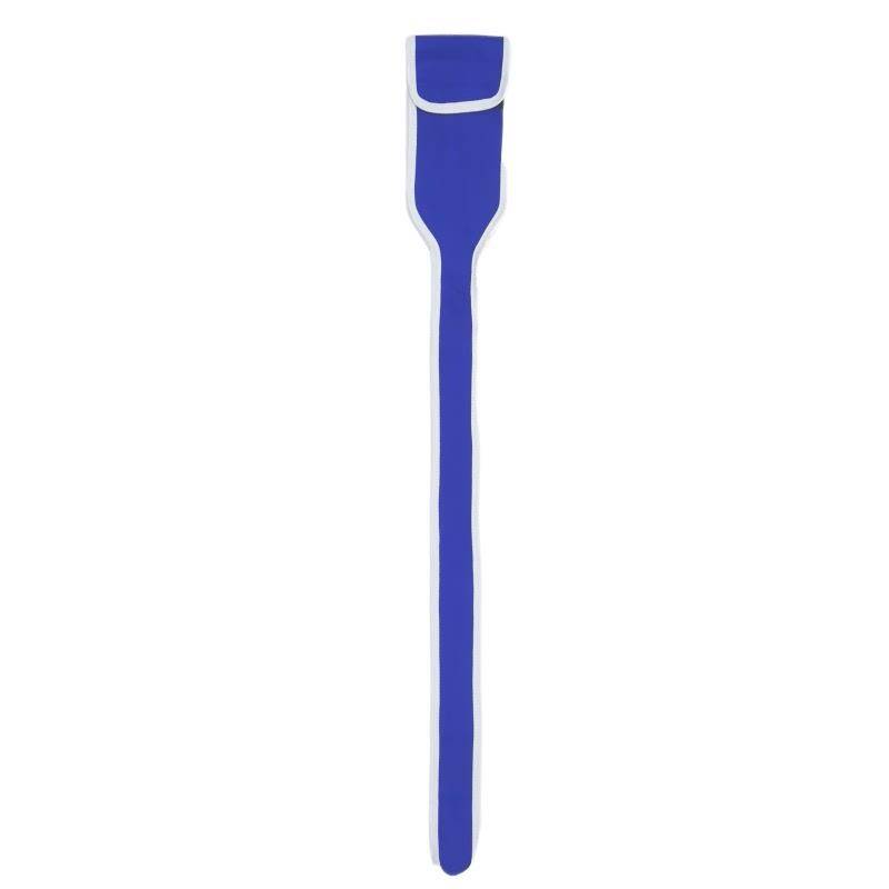 Blue Adult