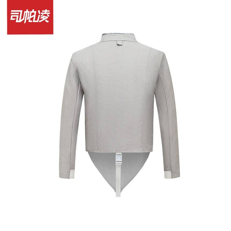 Adult Children's Sword Metal Clothing Fencing Protection Sword Equipment Fencing Equipment Set