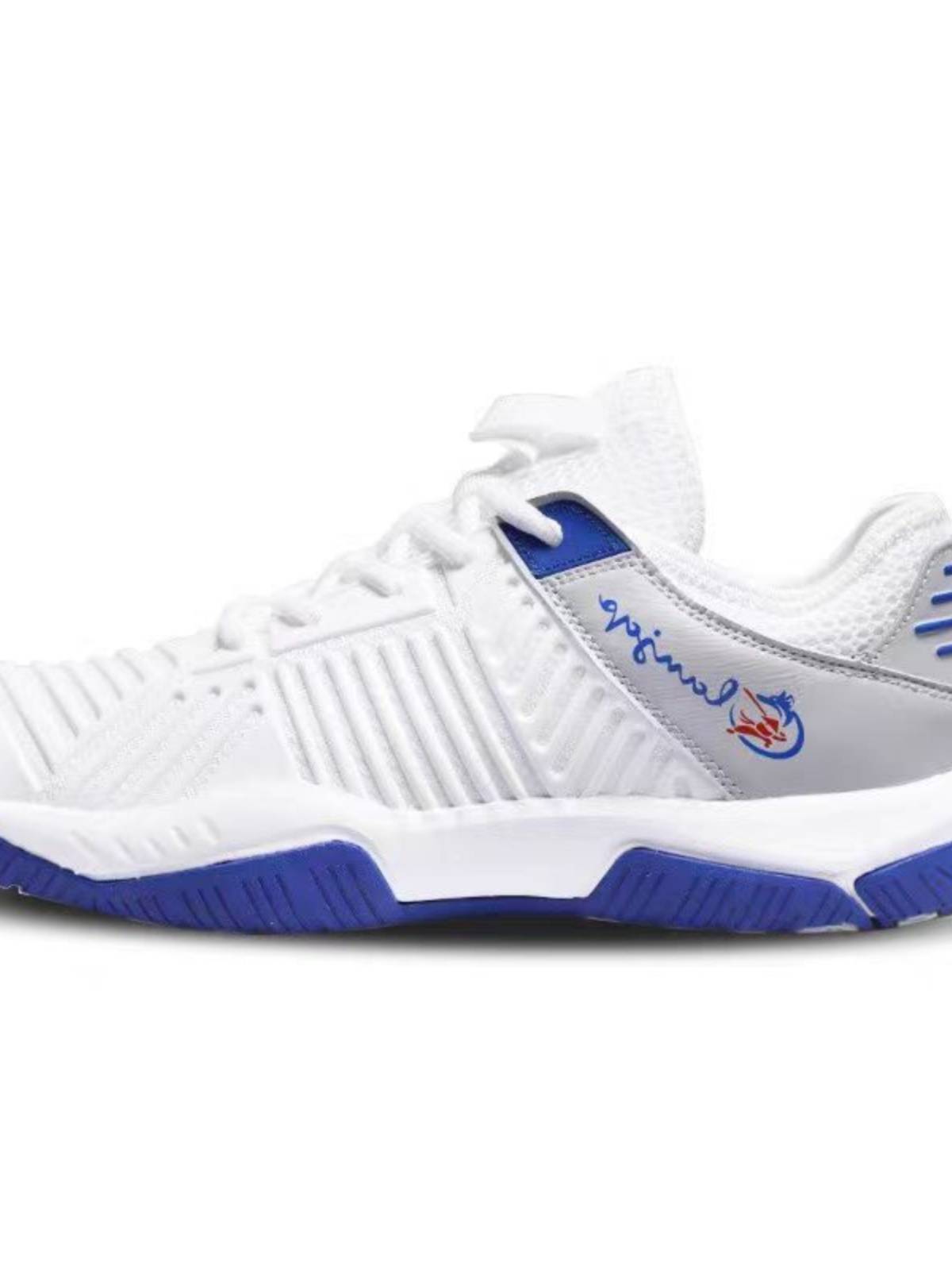 Fencing shoes Children Adult Professional Fencing Shoes New Ferry -resistant Anti -Skating Competition Boys Training Shoes