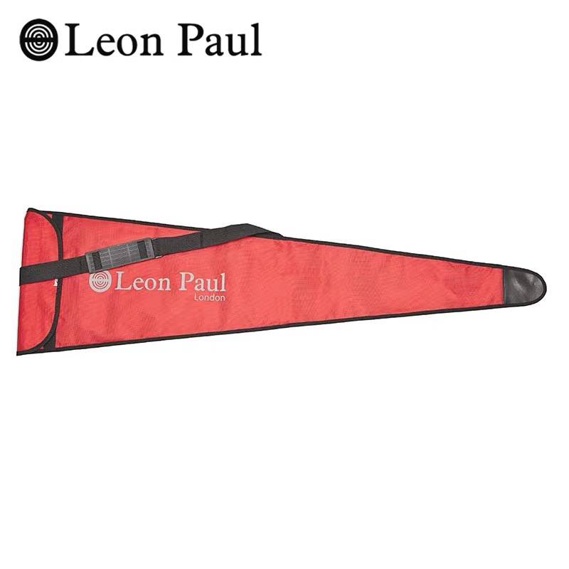 Leonpaul Paul Fenso Sword Protection Bag duel Weapon Bag Double Sword Sword Bag New