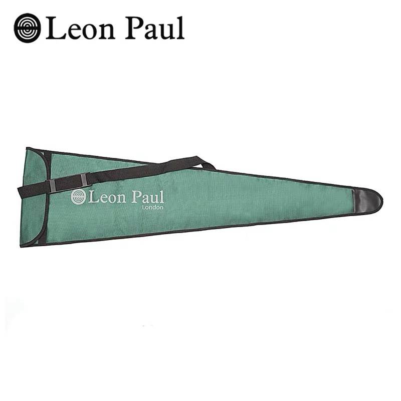 Leonpaul Paul Fenso Sword Protection Bag duel Weapon Bag Double Sword Sword Bag New