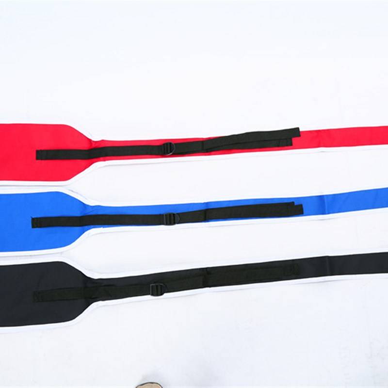 Fencing fencing fencing sword bag and double sword brought sword bag sword sword sword sword sword sword sword sword sword sword sword strip
