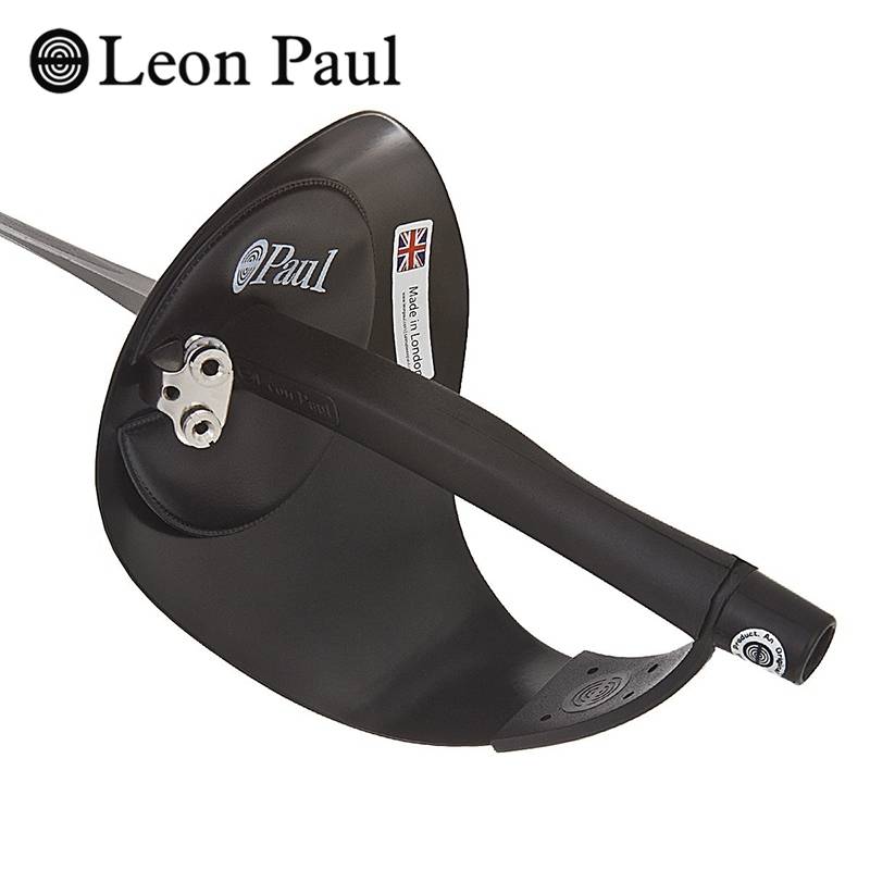 Leonpaul British Paul Apex imported adult ultra -light horse steel Pingjang Mara Mala