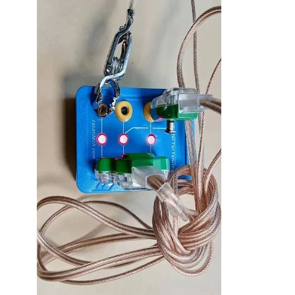 Hua Pei Sword assembly tool+toolkit+new sword test device (method code)