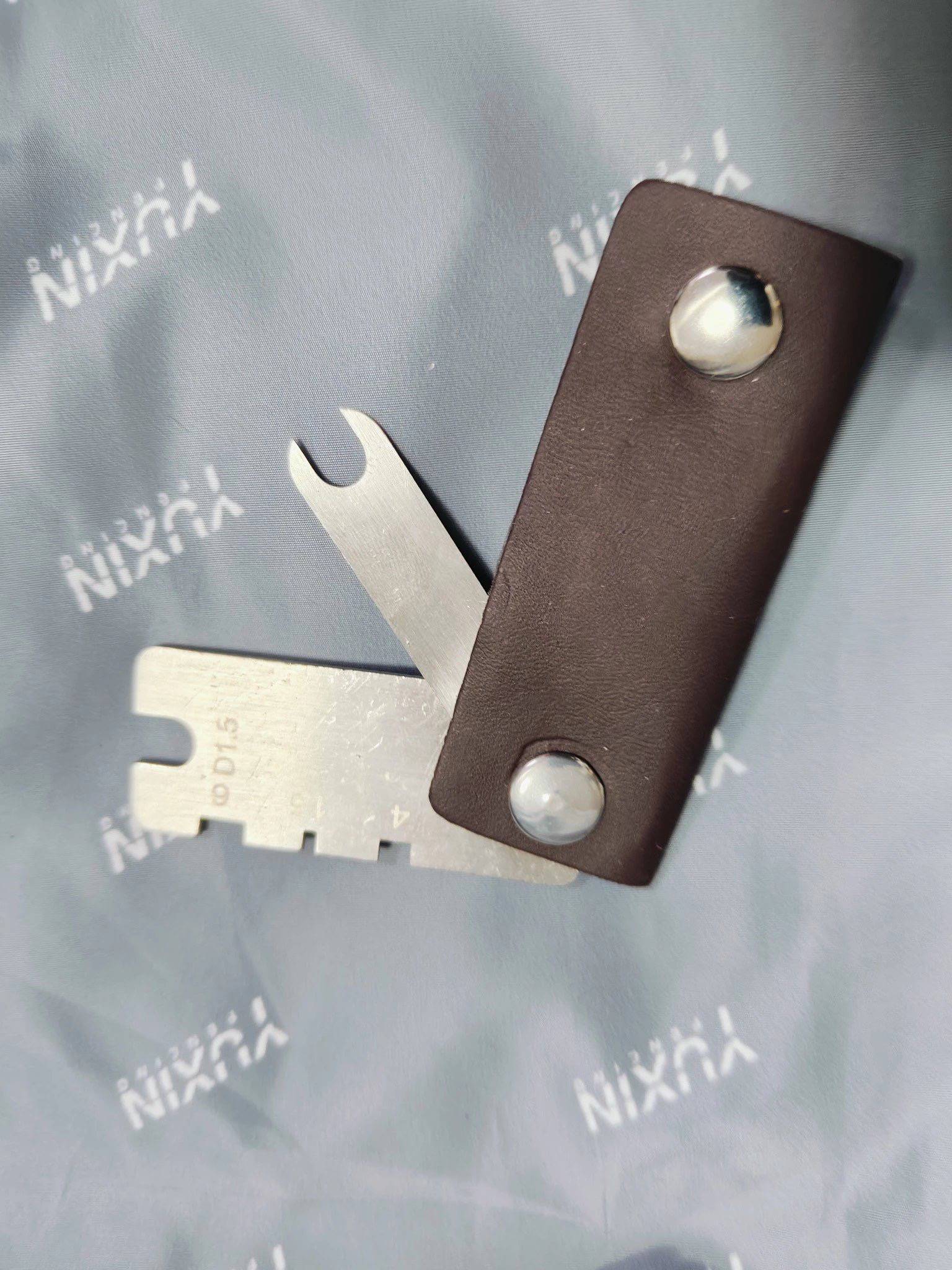 Swordhead card plugin