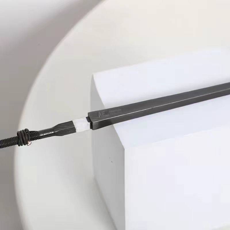 A.F. ADULT SWORD BAR