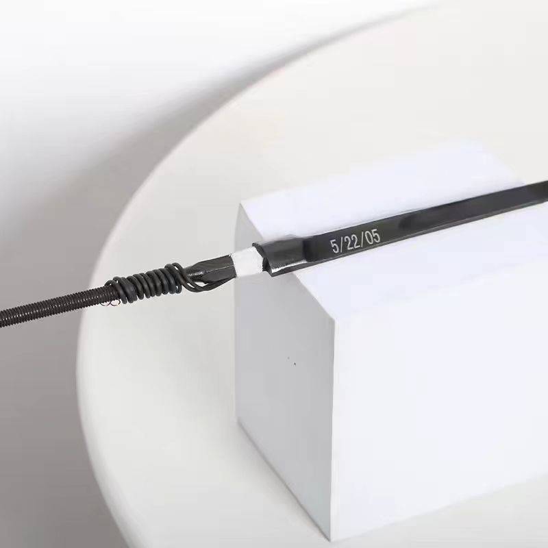 A.F. BLACK KONG ADULT SWORD BAR