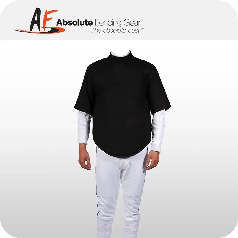 Genuine AF Flower Sword Heavy Sword Sword Coach On behalf of the coach mask helmet professional fencing equipment