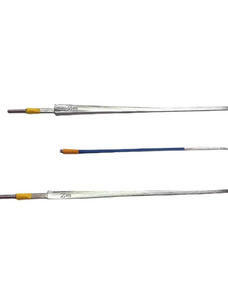 Fencing Equipment Chapter Brand Boutique Rust -proof golden color Children adult flower heavy sword sword sword sword sword certification brand