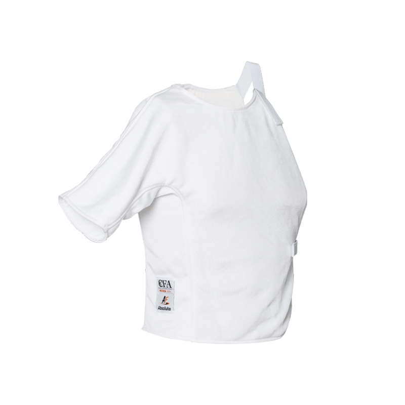 XL