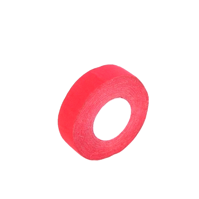 Sword Sword Sword Special parts bracket Hand -pad flower sword handle, swordsman component equipment