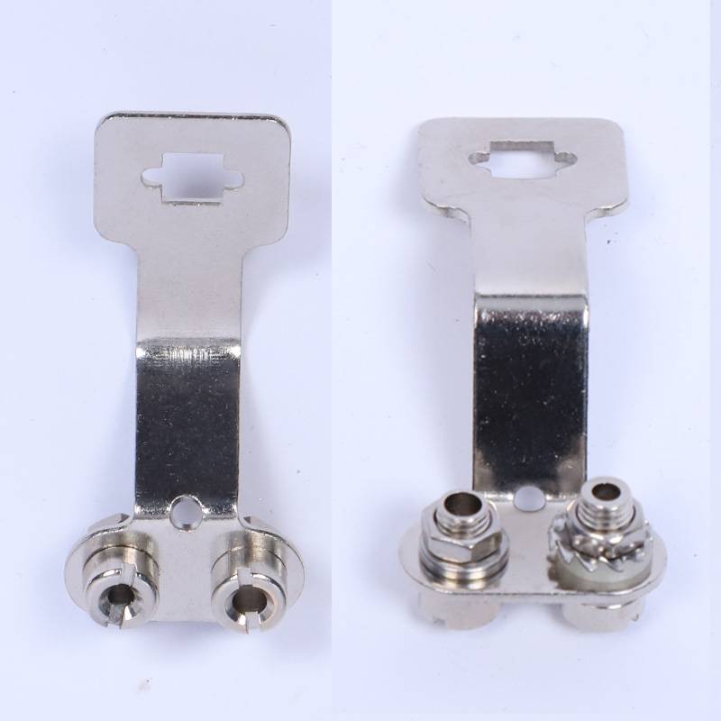 Hana sword support