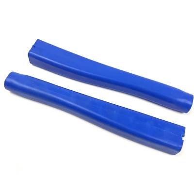 Sword rubber
