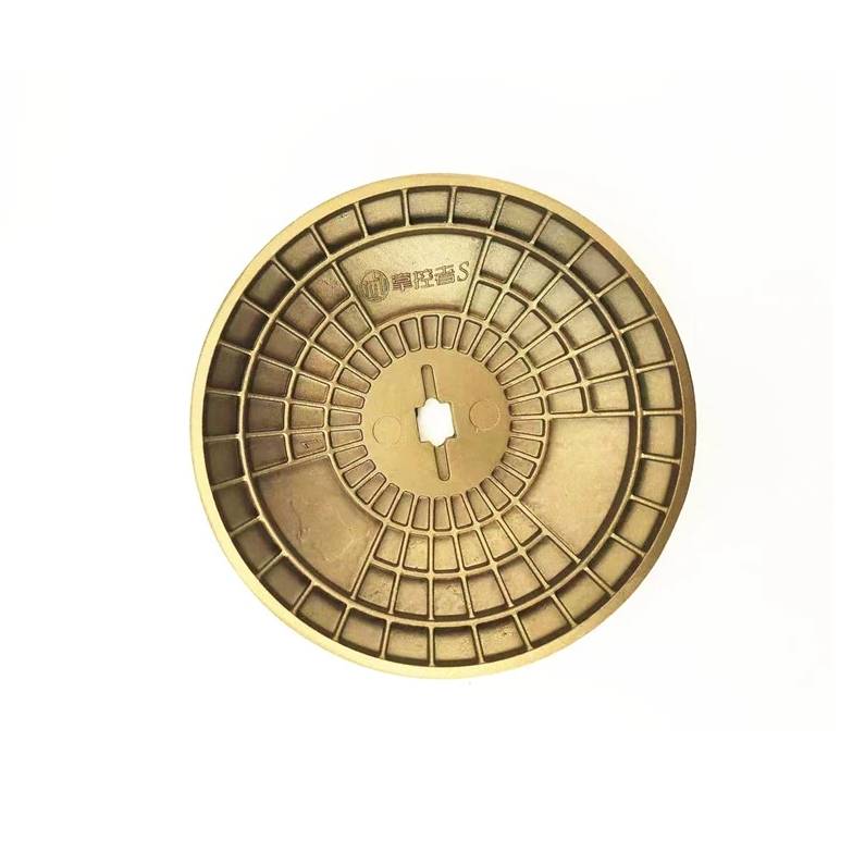 Fencing equipment ultra -light titanium alloy carrier plate hard aviation material flower sword sword sword sword children's hand disk export quality