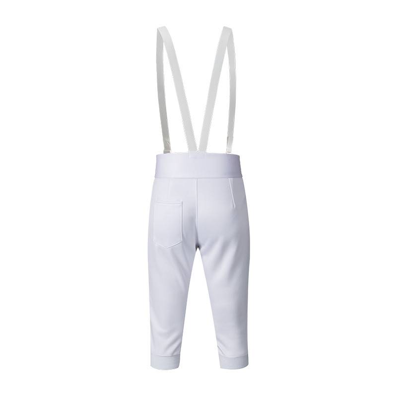 New CFA certified fencing pants Children Adult Protection Server 350N Fencing Competition Pants Sword Pants Men and Women