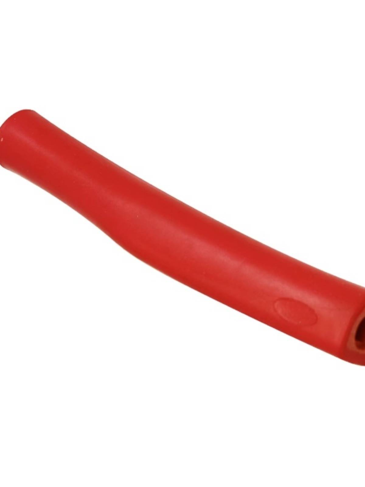 Flower sword pistol handle sap, sword sword plastic handle heavy swordpad, fencing zero junior swordsman equipment equipment