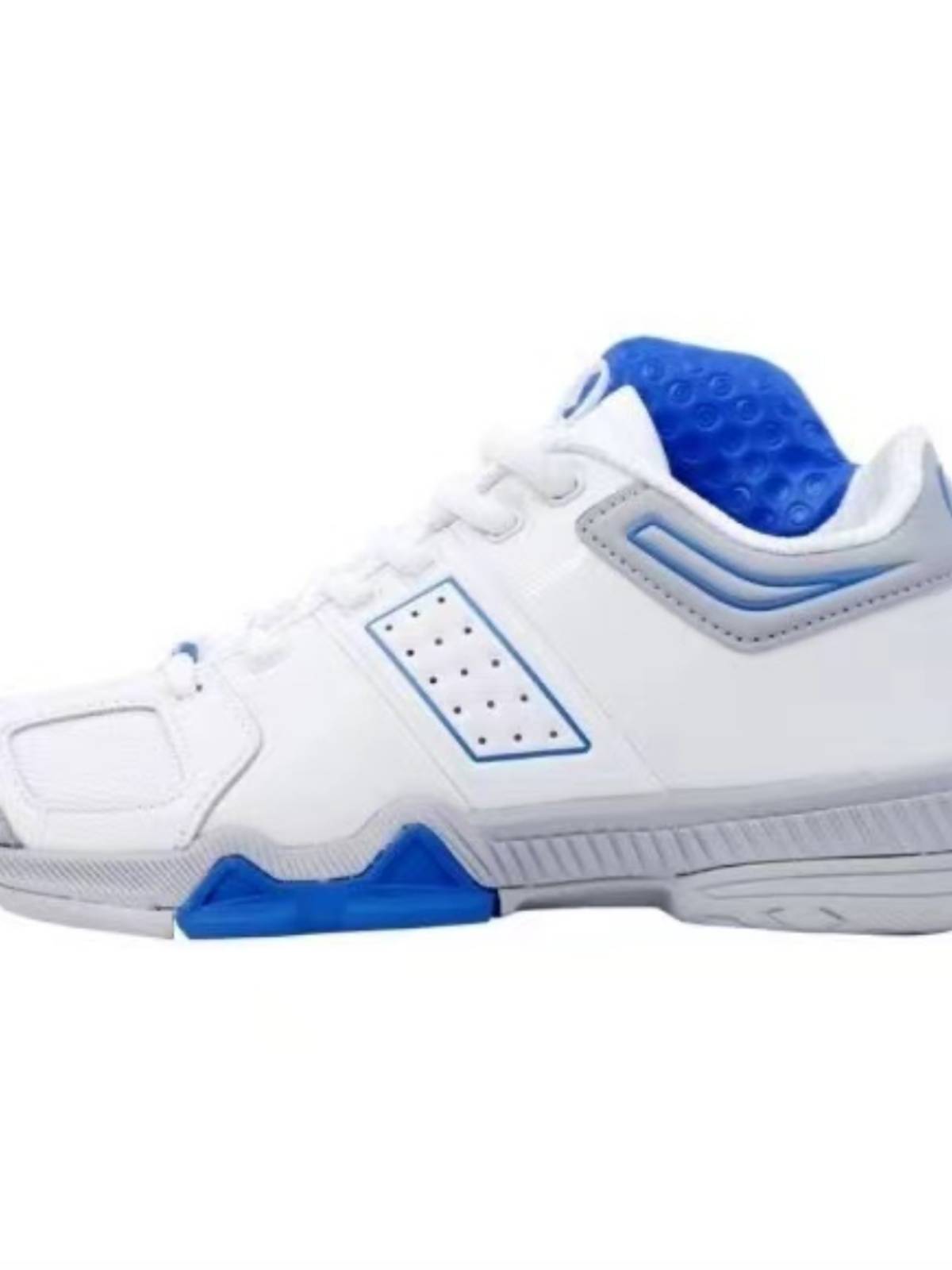New professional fencing shoes adult children's protective wear -resistant fencing shoe, Black King Kong Black King Kong Sword Shoes