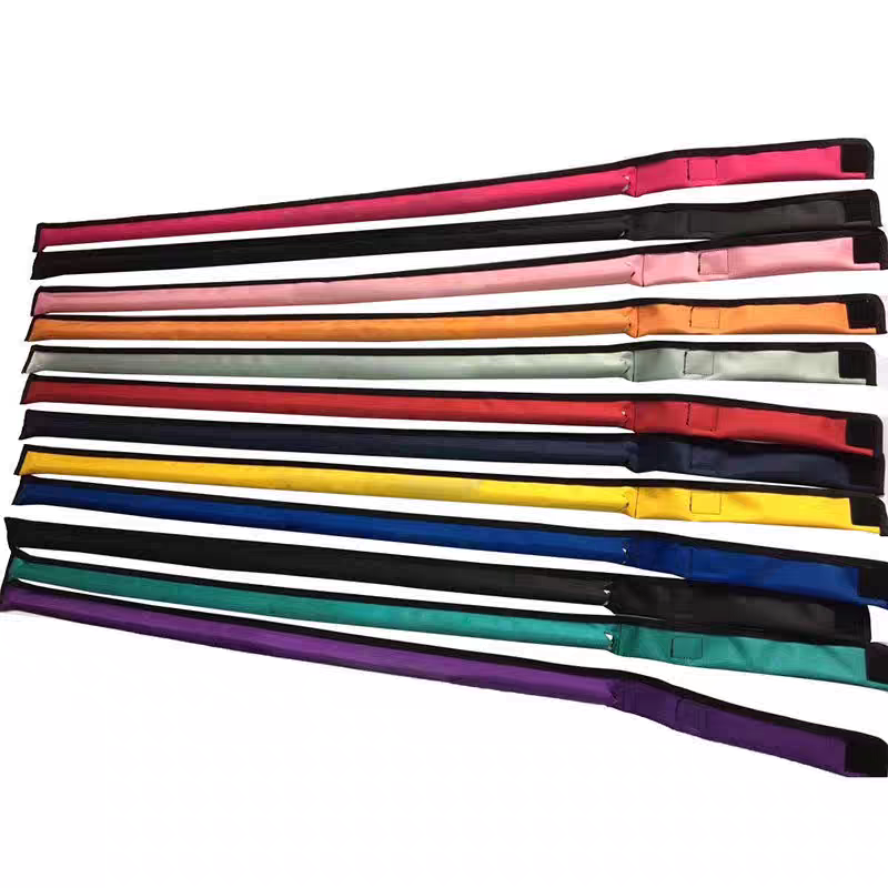 Fencing Sword Sword Sword Barbag Contains PVC Pipe Sword Sword Sword Heavy Sword Sword General Sword Barbuk Children's Fencing Equipment