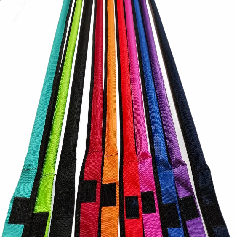 Fencing Sword Sword Sword Barbag Contains PVC Pipe Sword Sword Sword Heavy Sword Sword General Sword Barbuk Children's Fencing Equipment