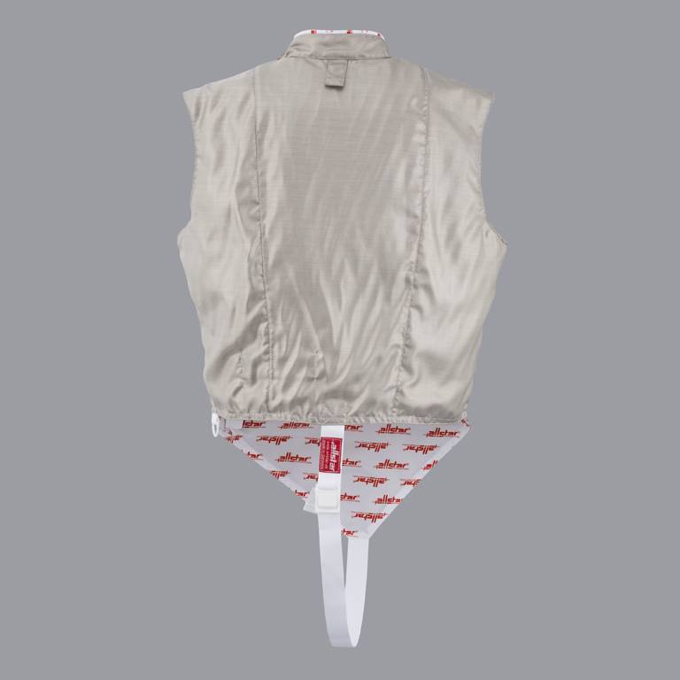 New popular genuine allstar Osda ultra -light children's and female swords metal clothing 1160m nationwide